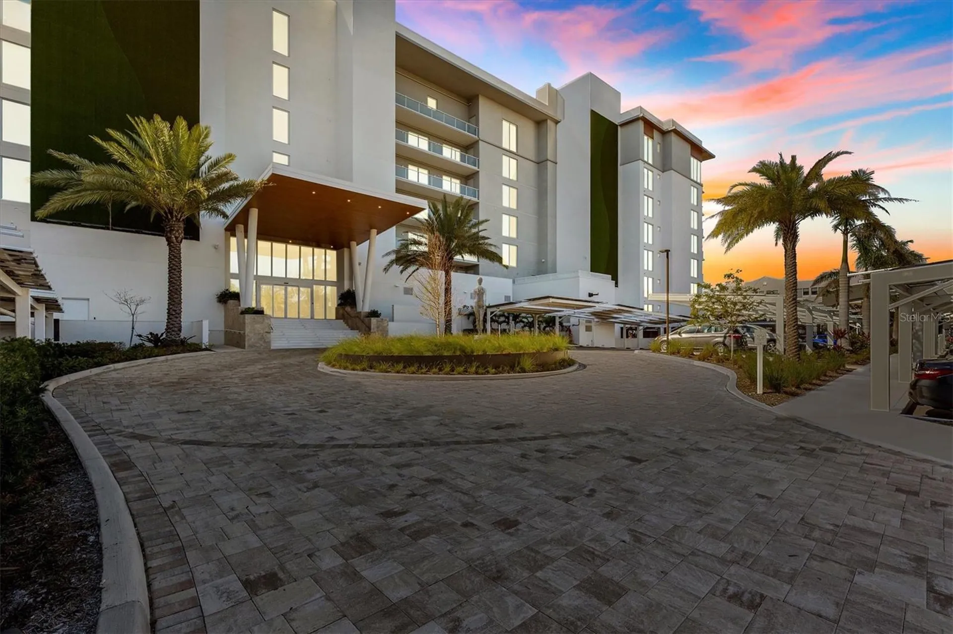 1020 Sunset Point Road Clearwater FL 33755