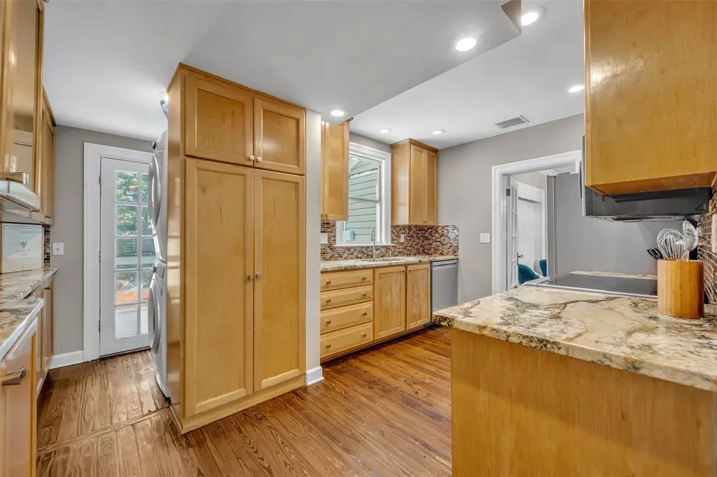 1960 Winter Park Road Winter Park FL 32789