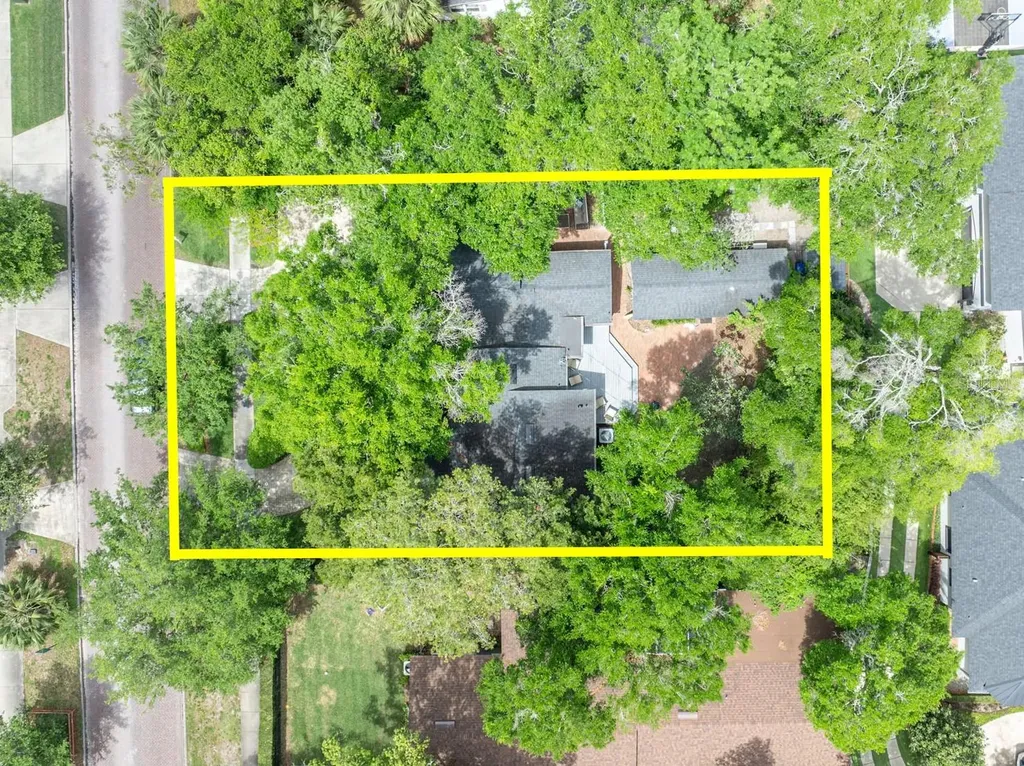 1960 Winter Park Road Winter Park FL 32789