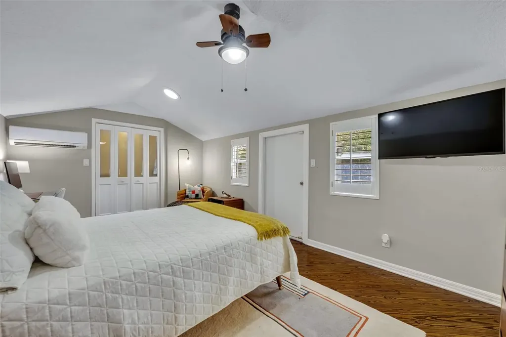 1960 Winter Park Road Winter Park FL 32789