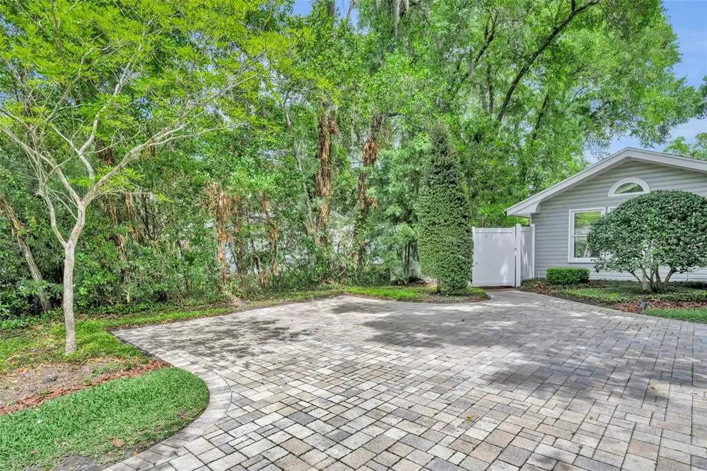 1960 Winter Park Road Winter Park FL 32789