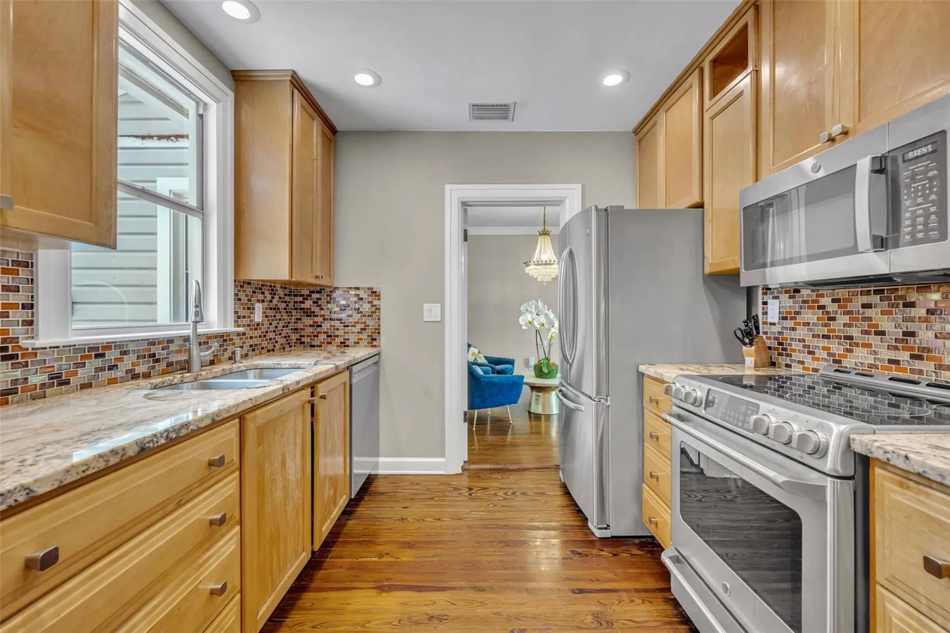 1960 Winter Park Road Winter Park FL 32789