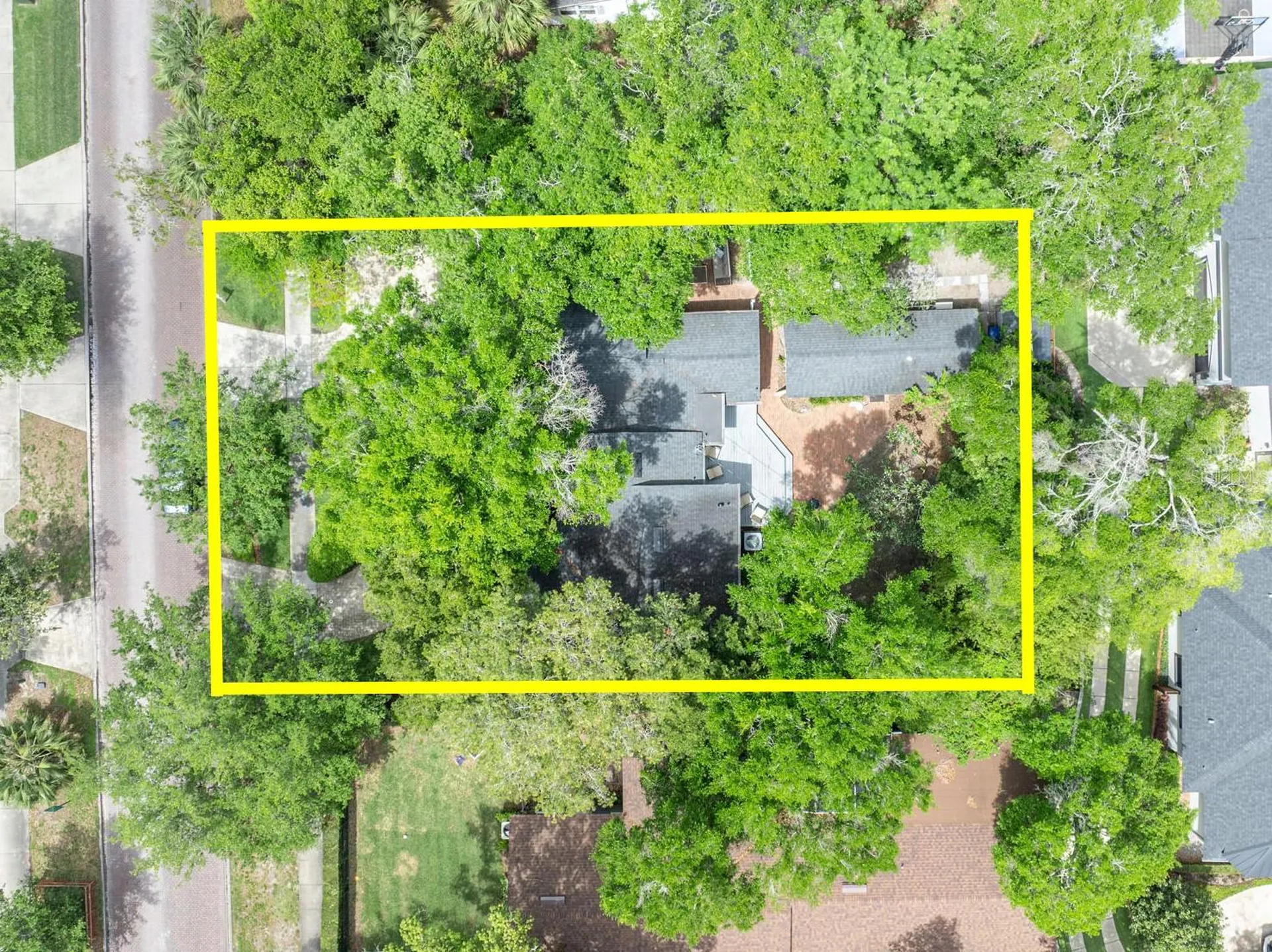 1960 Winter Park Road Winter Park FL 32789