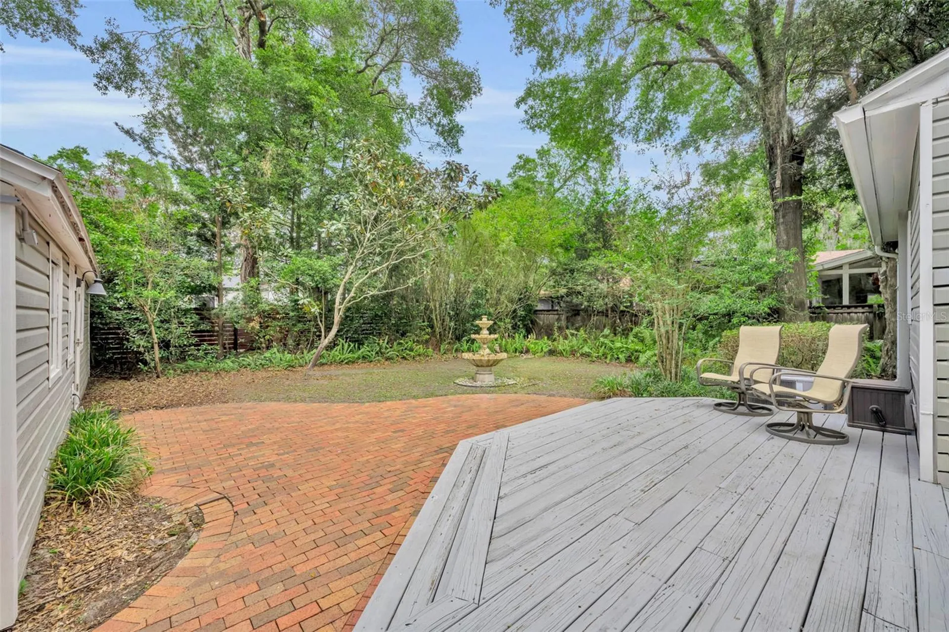 1960 Winter Park Road Winter Park FL 32789