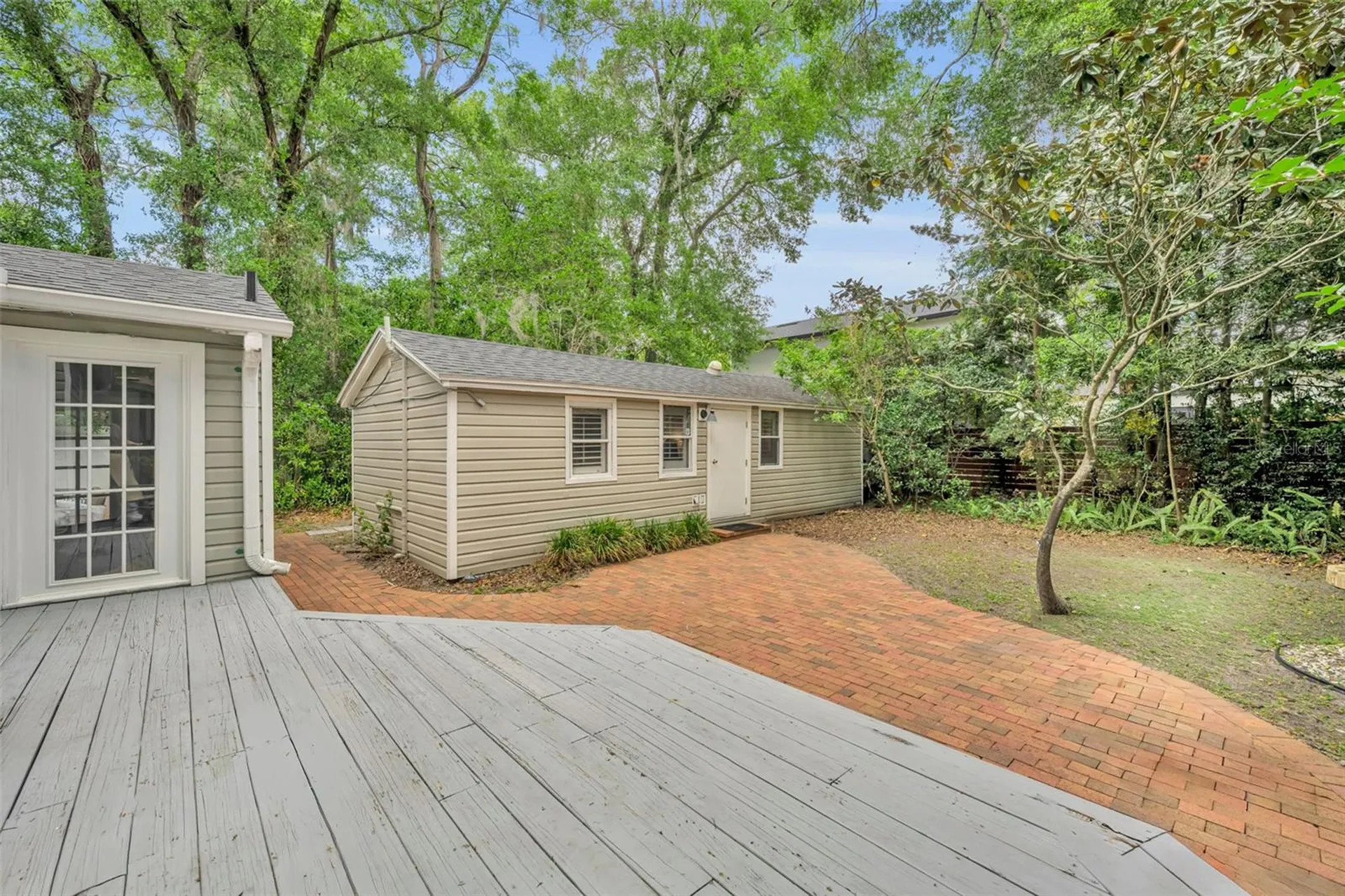 1960 Winter Park Road Winter Park FL 32789