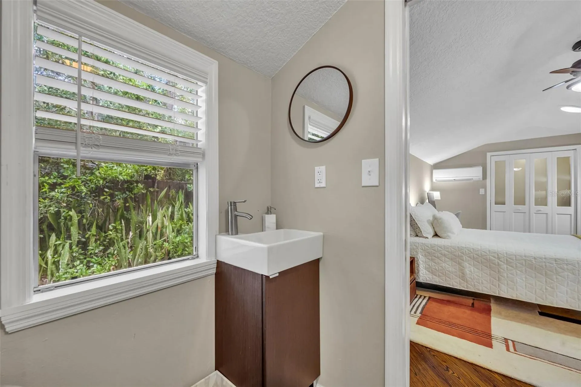 1960 Winter Park Road Winter Park FL 32789