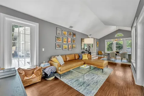 1960 Winter Park Road Winter Park FL 32789