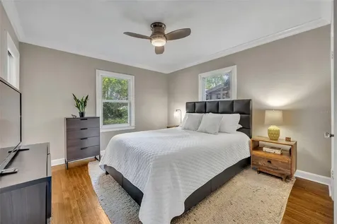 1960 Winter Park Road Winter Park FL 32789