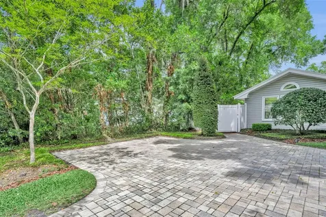 1960 Winter Park Road Winter Park FL 32789