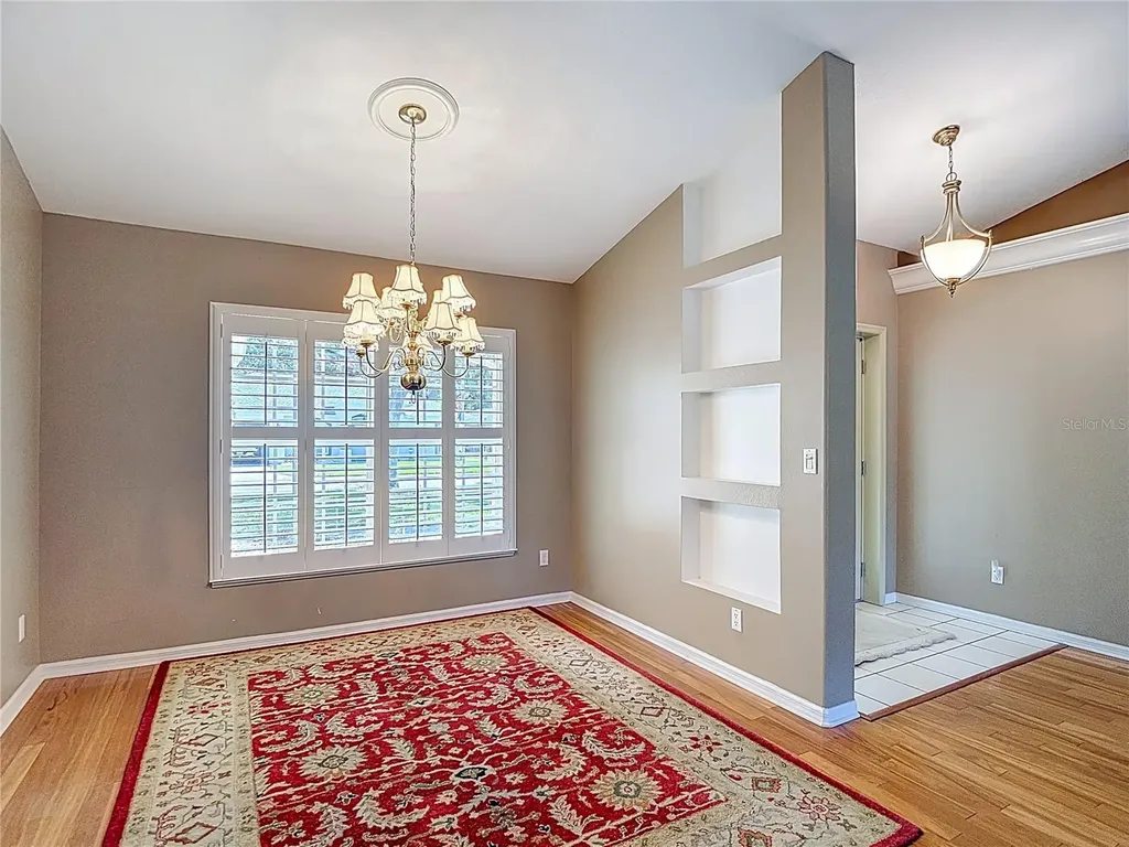 6645 Northlake Drive Zephyrhills FL 33542