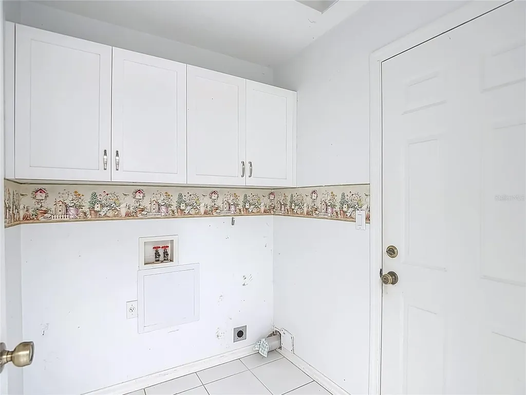 6645 Northlake Drive Zephyrhills FL 33542