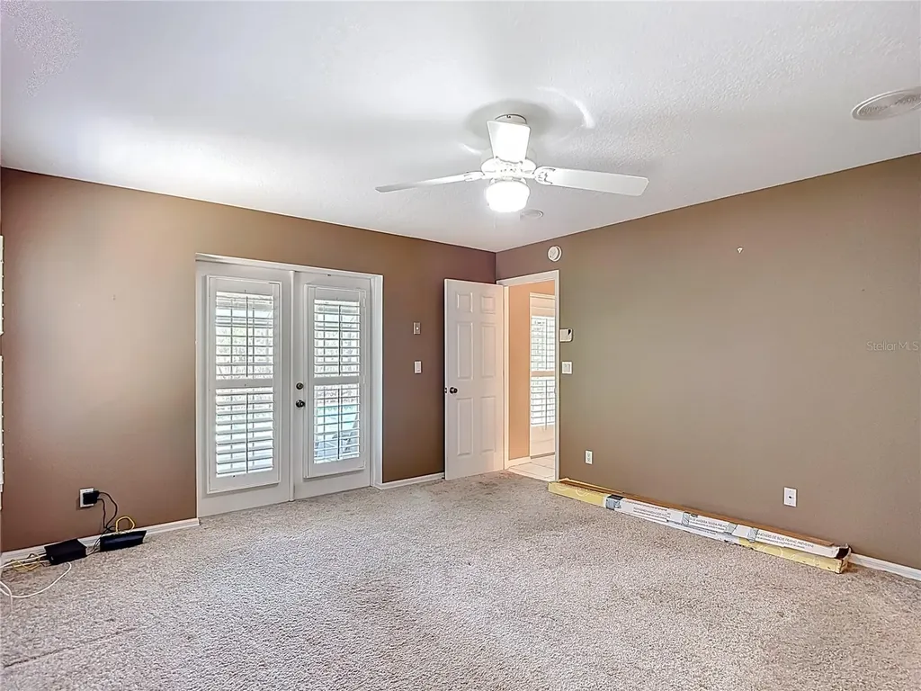 6645 Northlake Drive Zephyrhills FL 33542