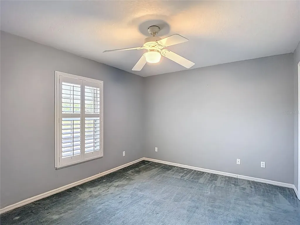 6645 Northlake Drive Zephyrhills FL 33542