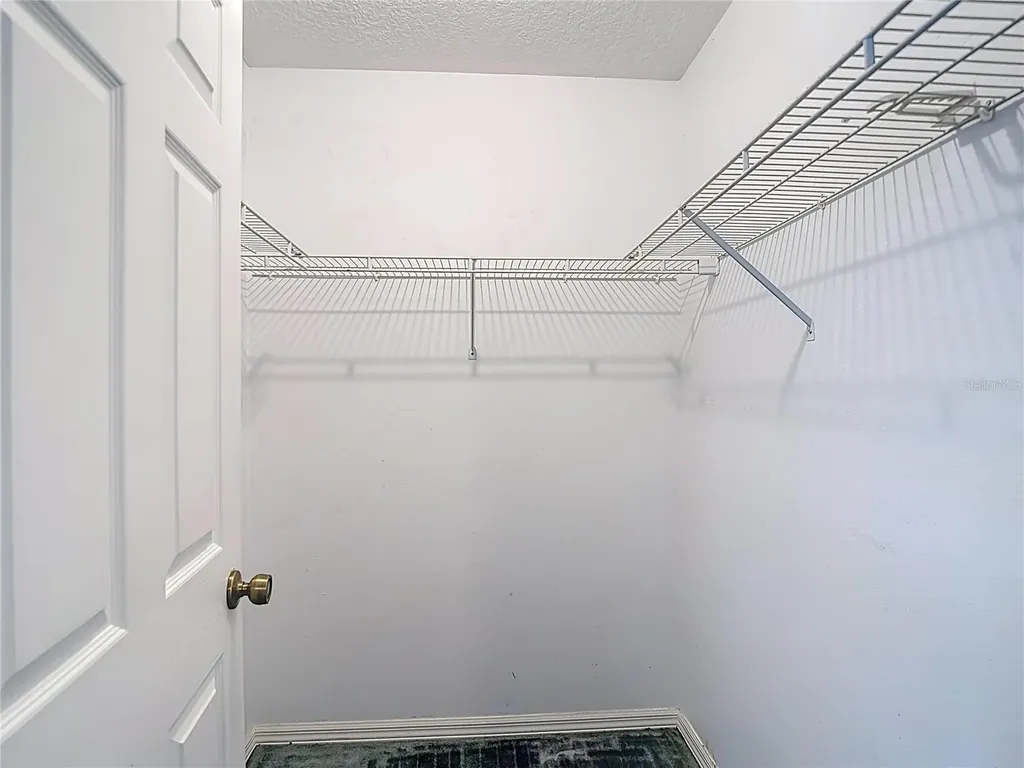 6645 Northlake Drive Zephyrhills FL 33542