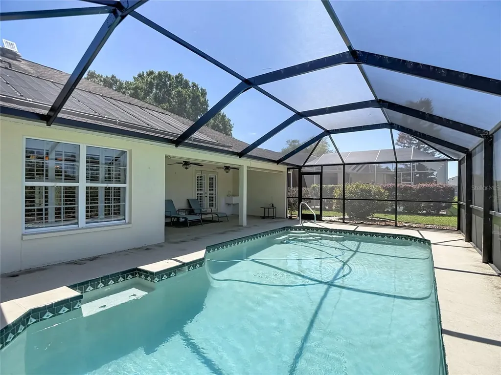 6645 Northlake Drive Zephyrhills FL 33542