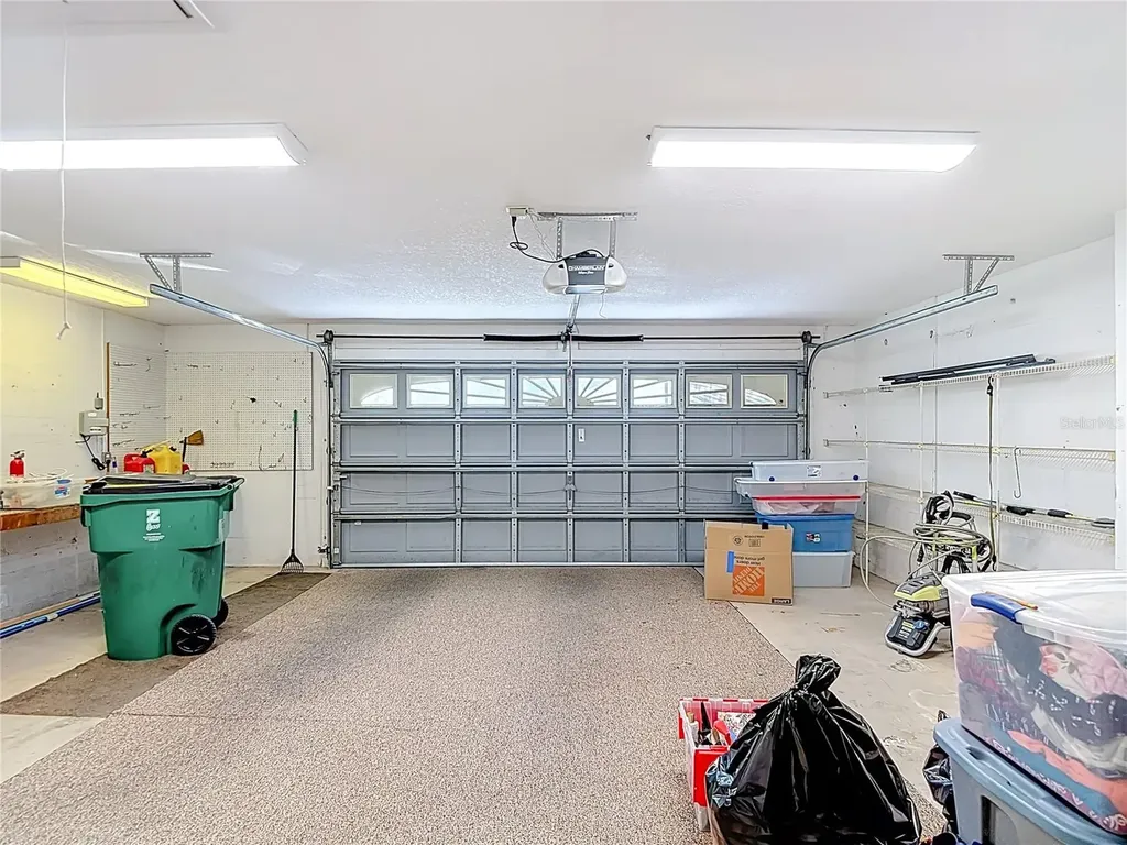 6645 Northlake Drive Zephyrhills FL 33542