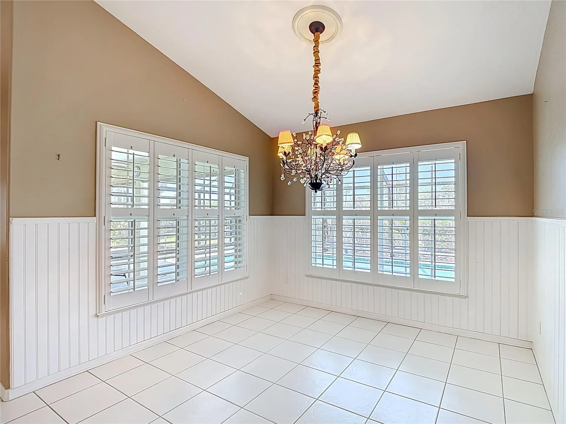 6645 Northlake Drive Zephyrhills FL 33542