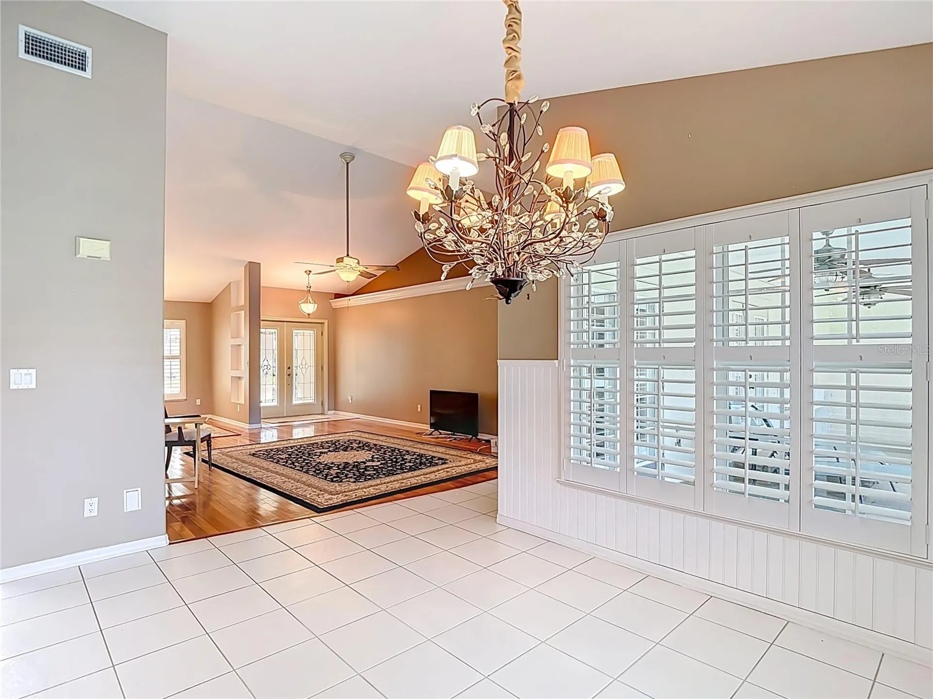 6645 Northlake Drive Zephyrhills FL 33542