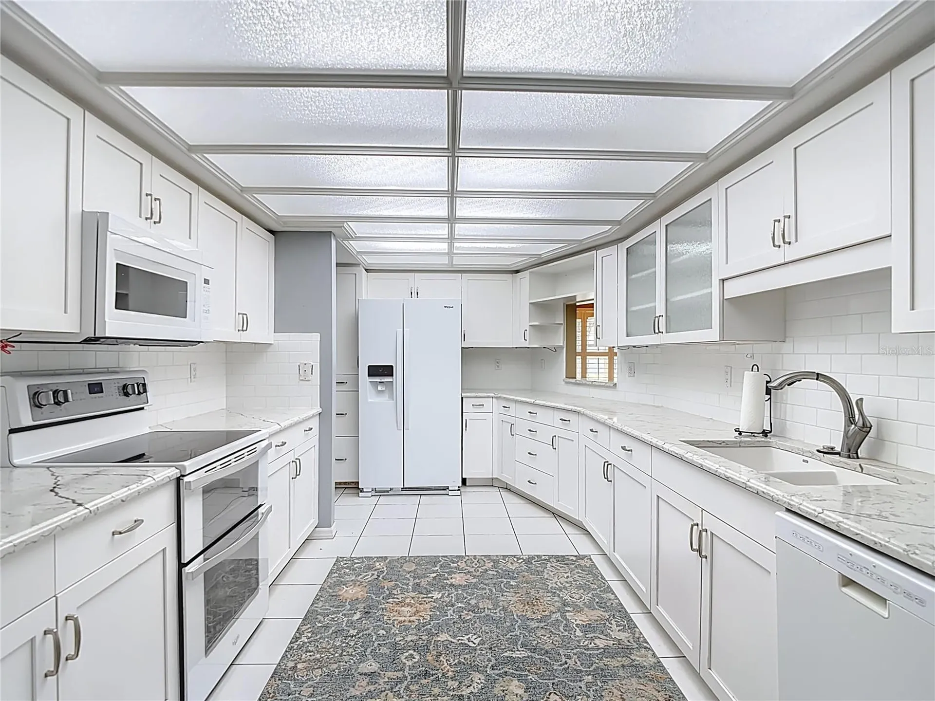 6645 Northlake Drive Zephyrhills FL 33542