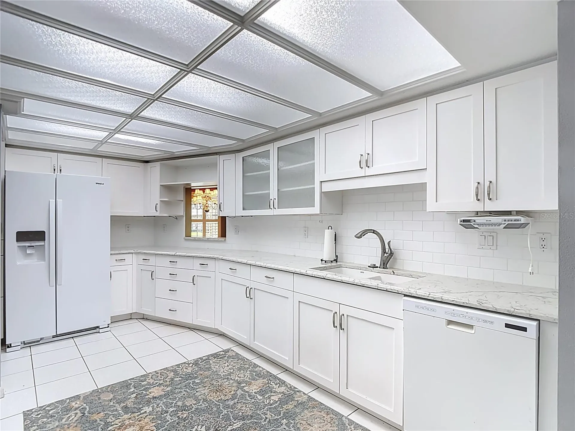 6645 Northlake Drive Zephyrhills FL 33542