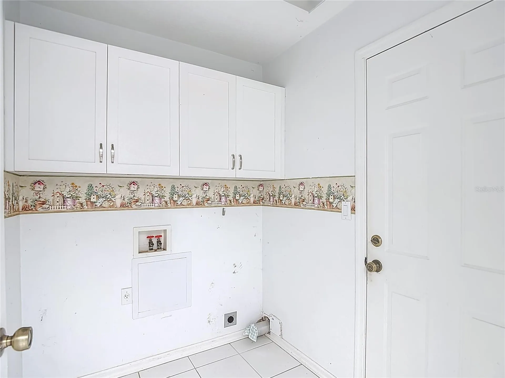 6645 Northlake Drive Zephyrhills FL 33542