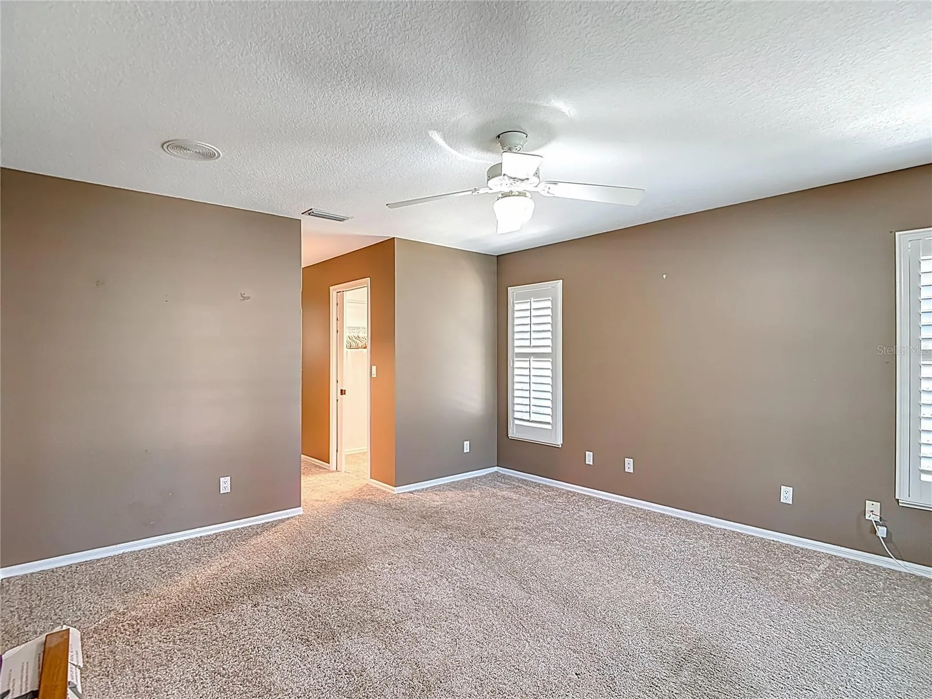 6645 Northlake Drive Zephyrhills FL 33542