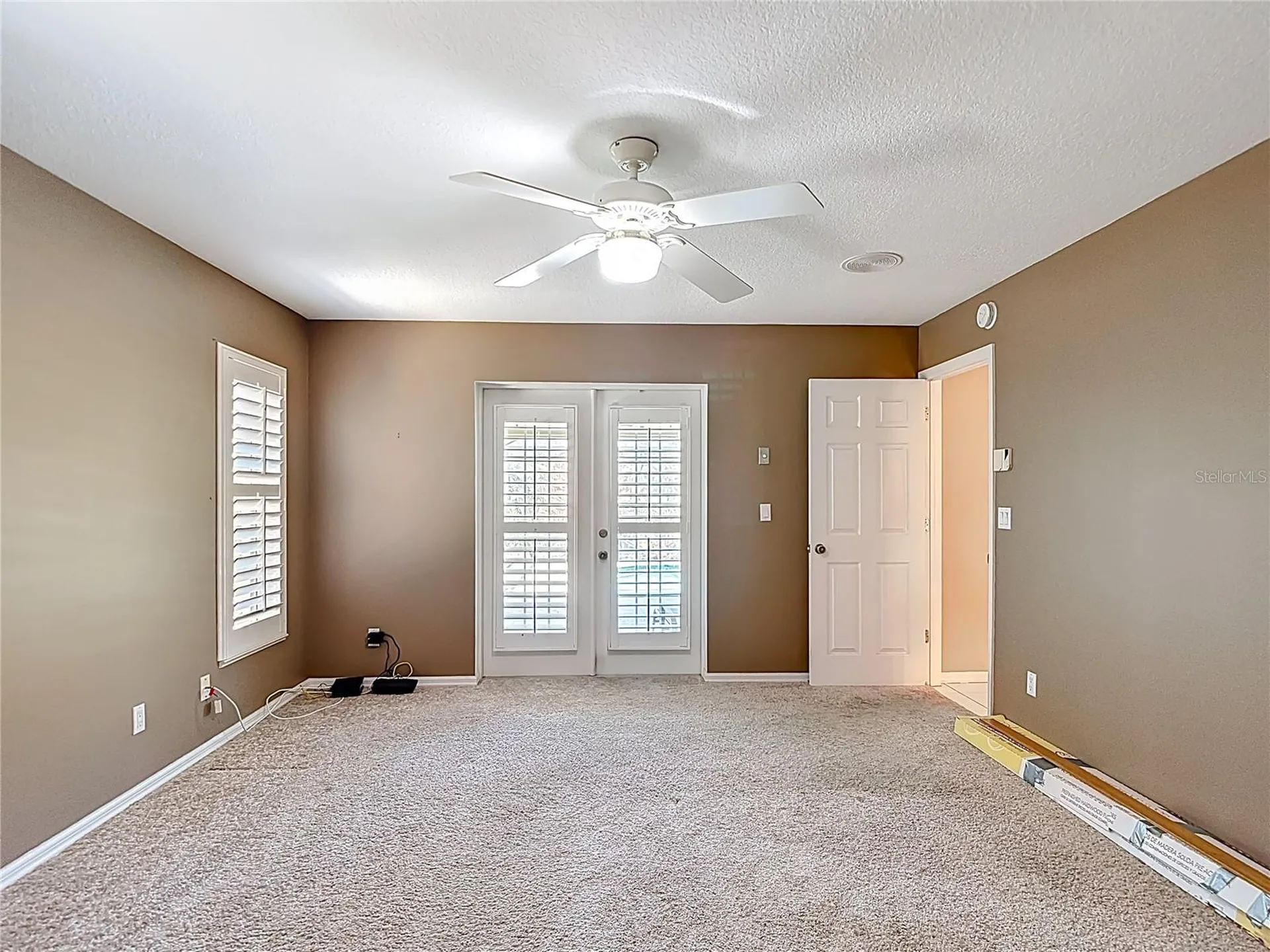 6645 Northlake Drive Zephyrhills FL 33542