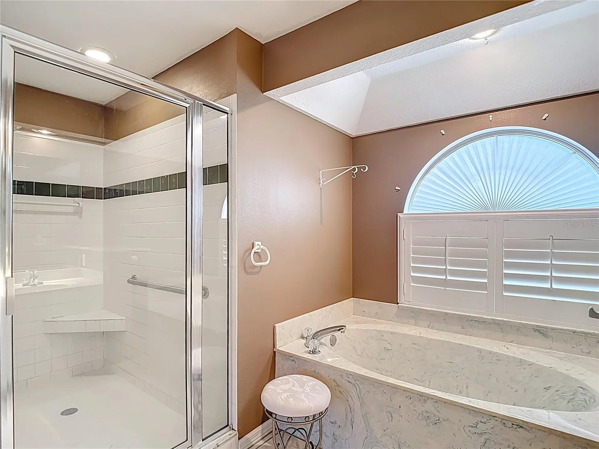 6645 Northlake Drive Zephyrhills FL 33542