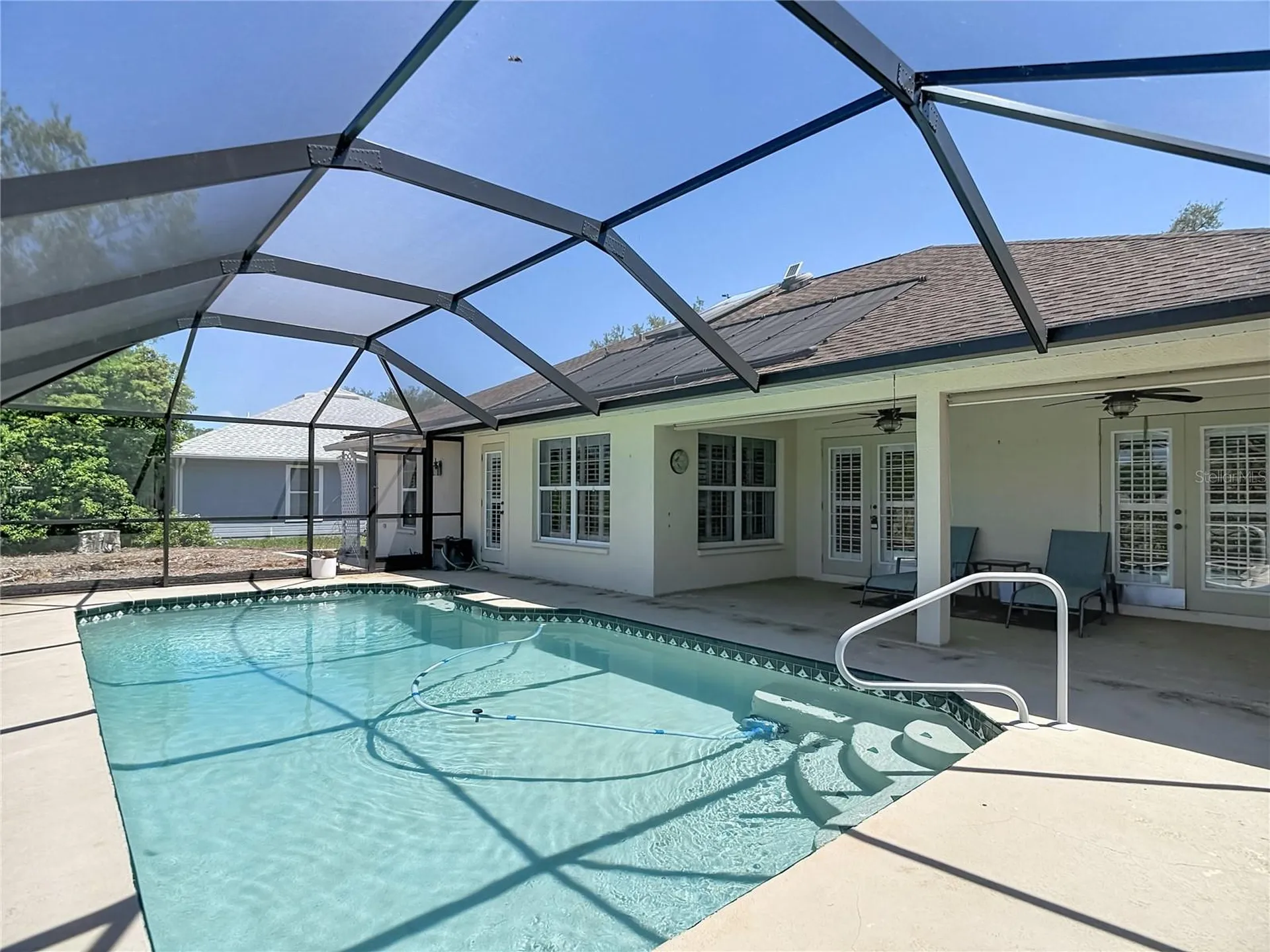 6645 Northlake Drive Zephyrhills FL 33542