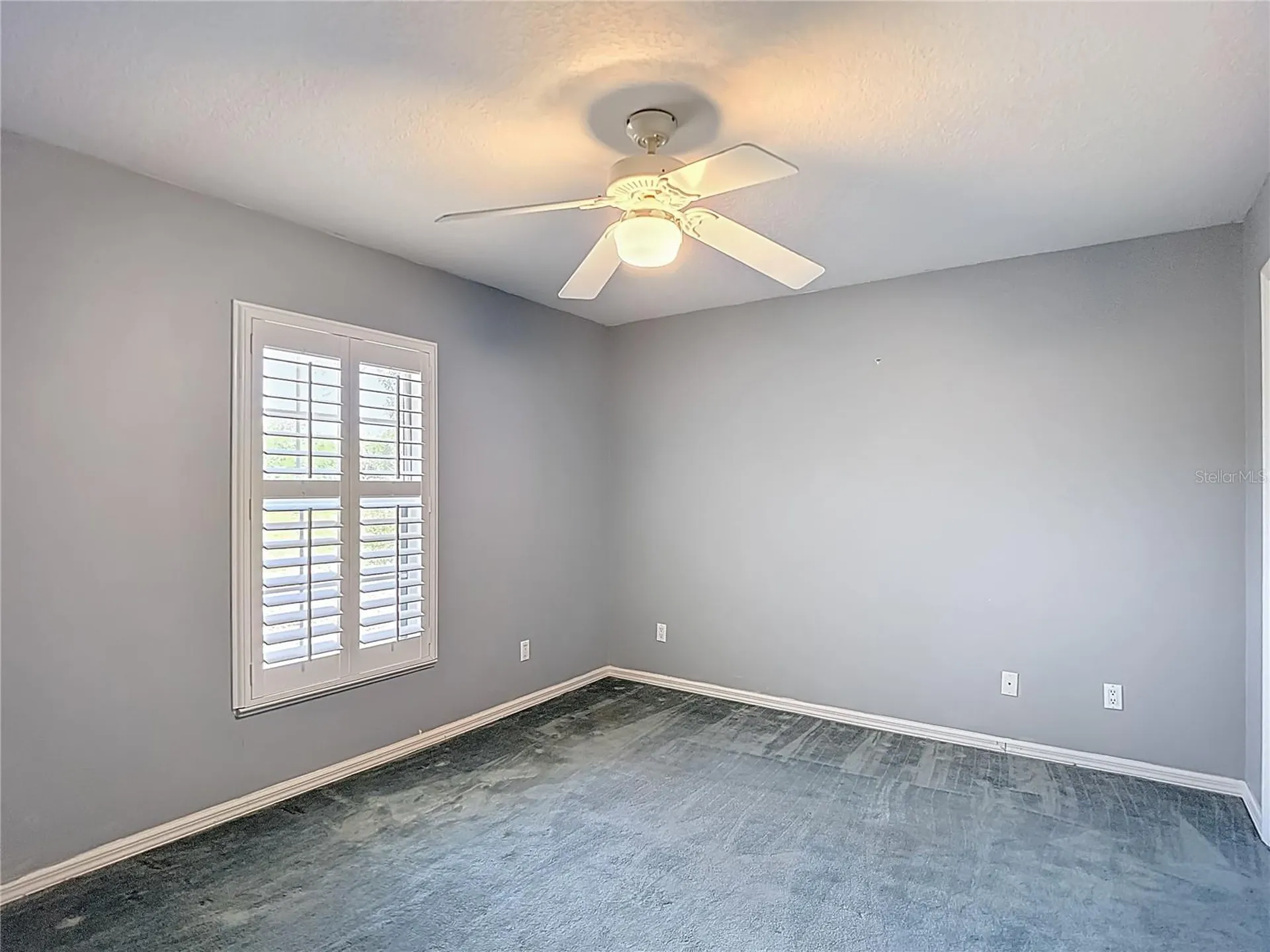 6645 Northlake Drive Zephyrhills FL 33542