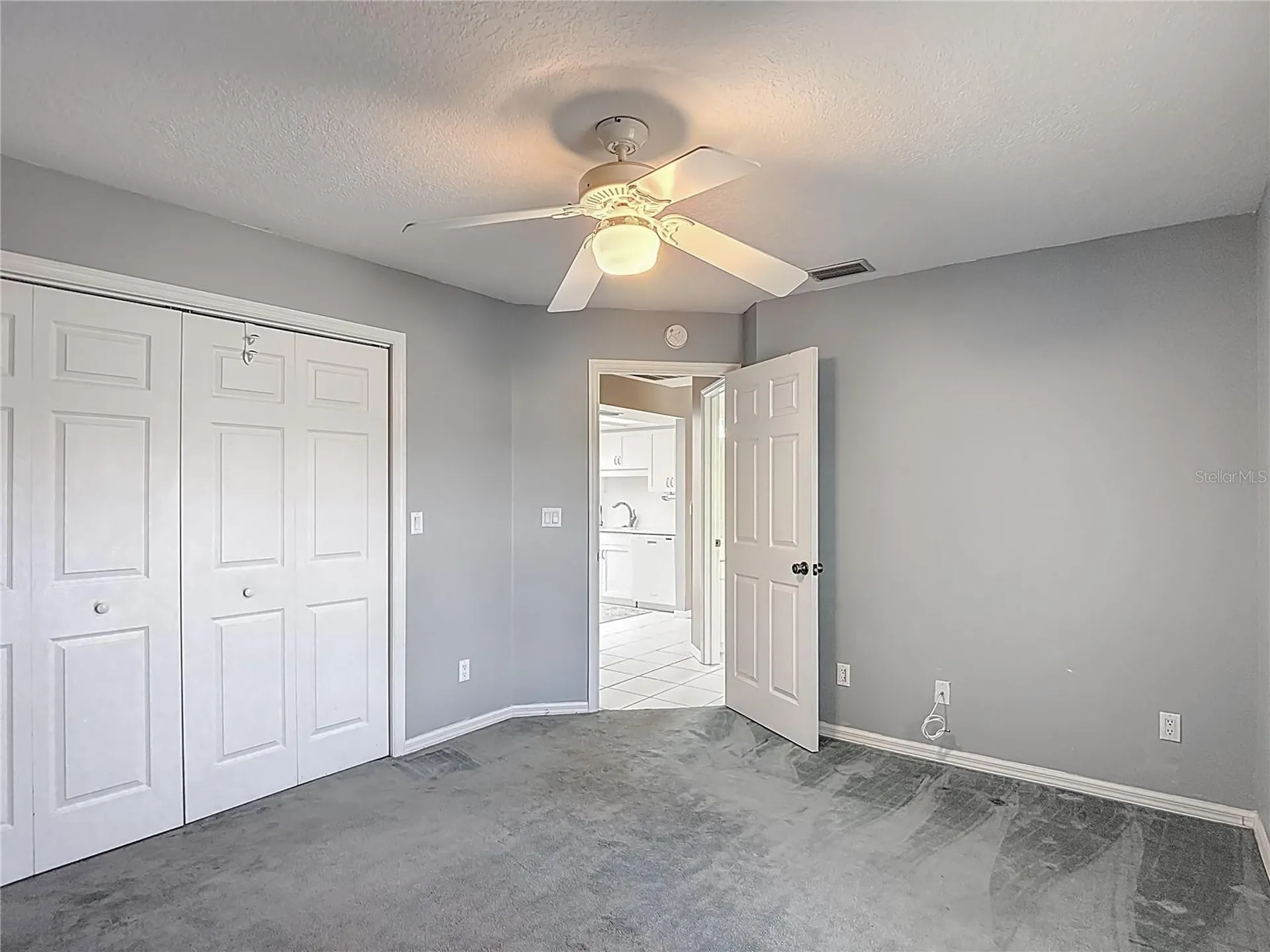 6645 Northlake Drive Zephyrhills FL 33542