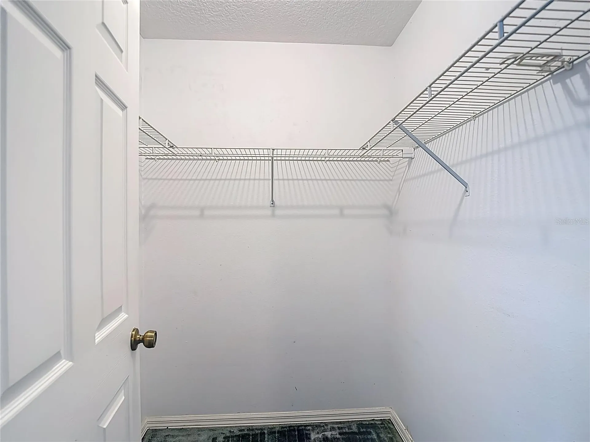 6645 Northlake Drive Zephyrhills FL 33542