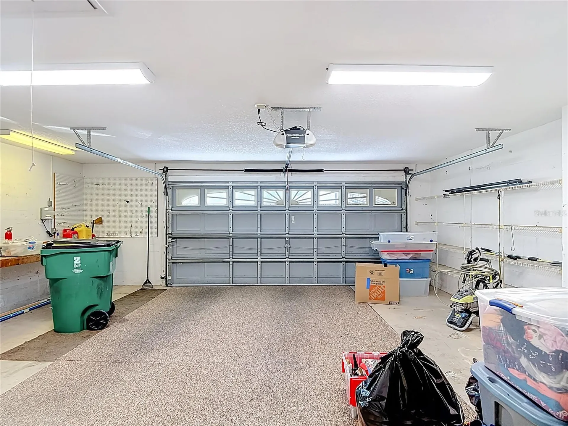 6645 Northlake Drive Zephyrhills FL 33542
