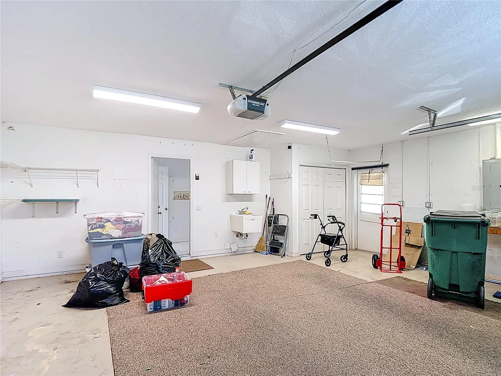 6645 Northlake Drive Zephyrhills FL 33542