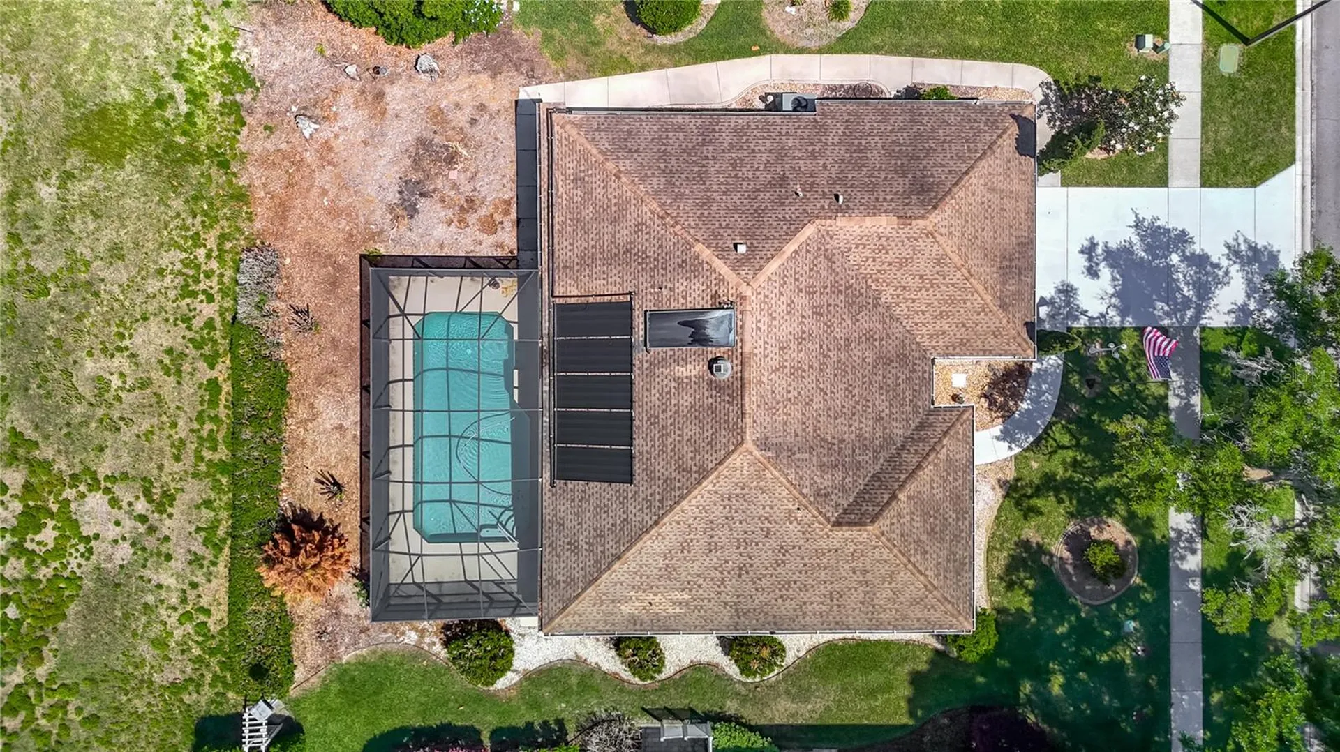 6645 Northlake Drive Zephyrhills FL 33542