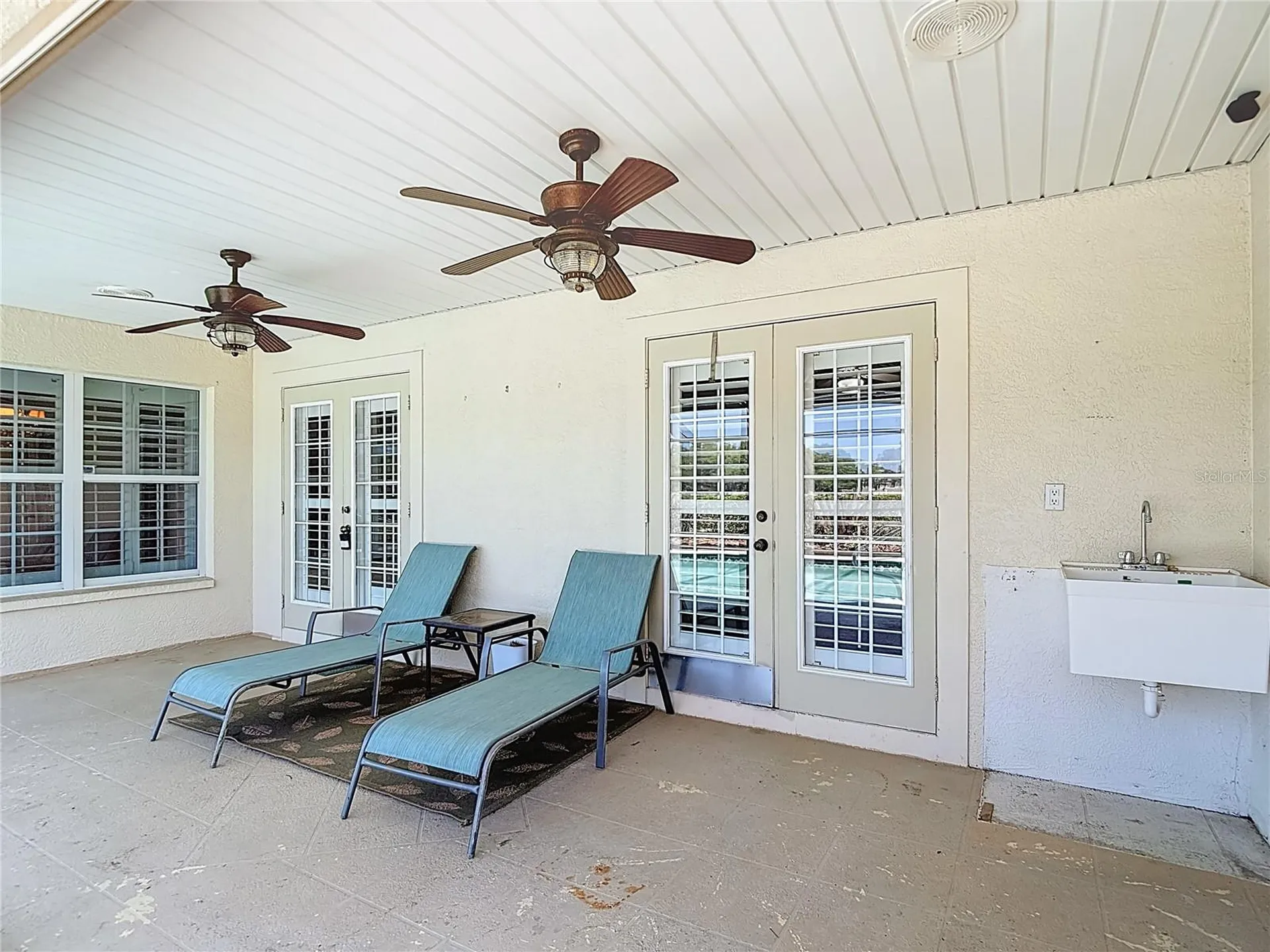 6645 Northlake Drive Zephyrhills FL 33542