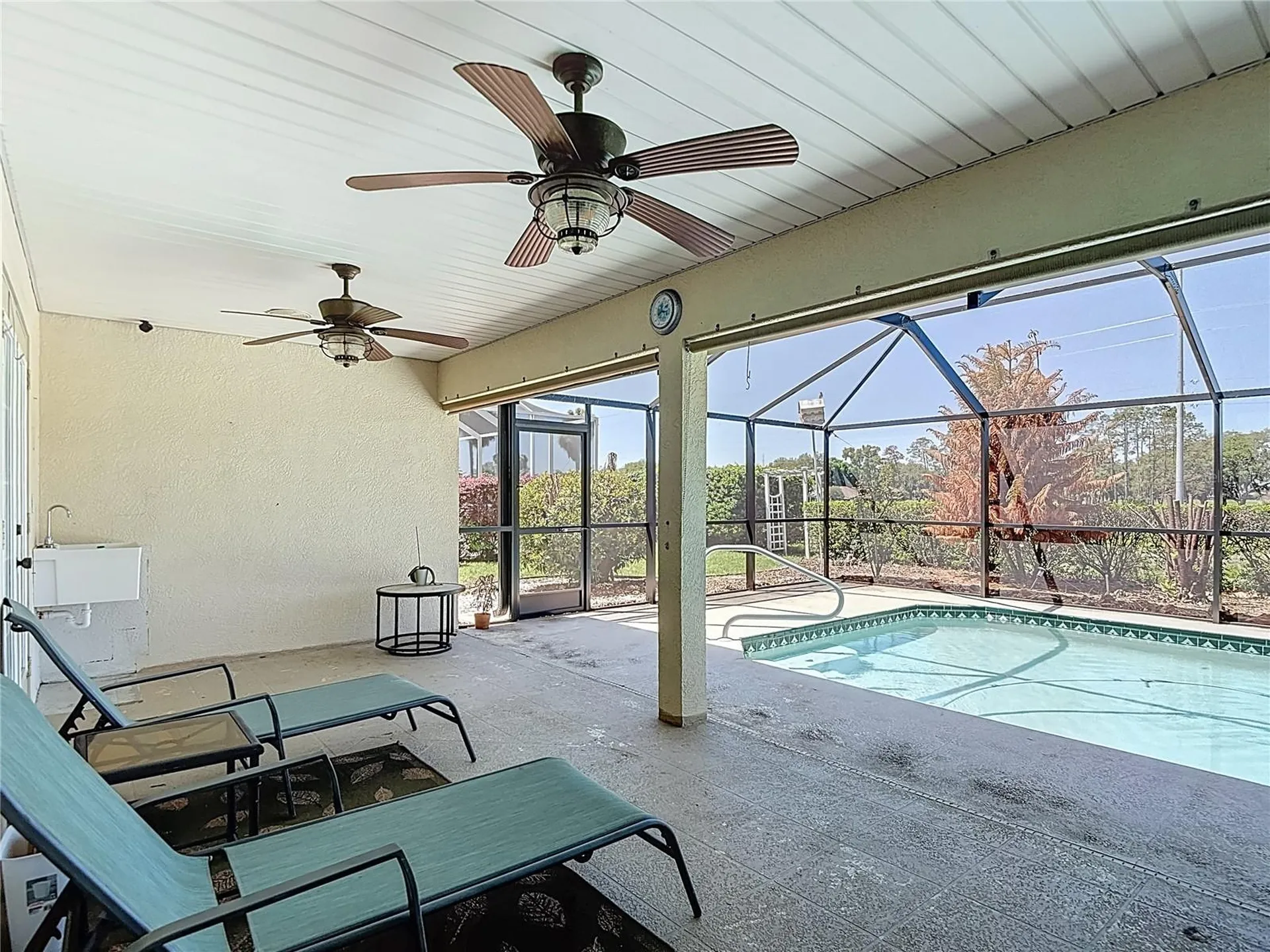 6645 Northlake Drive Zephyrhills FL 33542