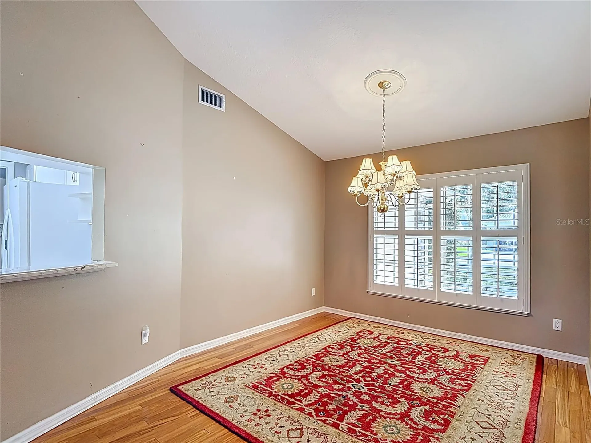 6645 Northlake Drive Zephyrhills FL 33542