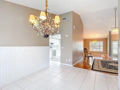6645 Northlake Drive Zephyrhills FL 33542