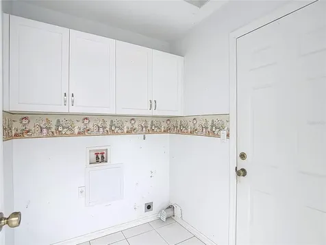 6645 Northlake Drive Zephyrhills FL 33542