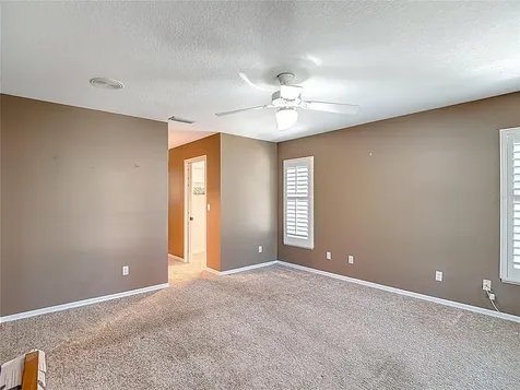 6645 Northlake Drive Zephyrhills FL 33542
