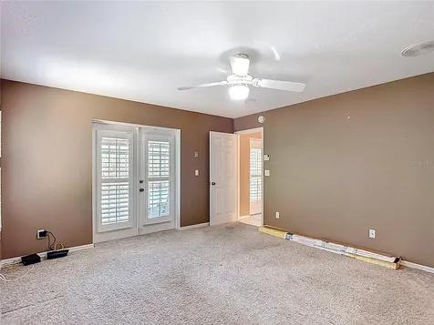 6645 Northlake Drive Zephyrhills FL 33542