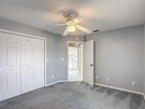 6645 Northlake Drive Zephyrhills FL 33542