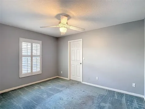 6645 Northlake Drive Zephyrhills FL 33542