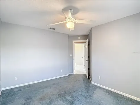 6645 Northlake Drive Zephyrhills FL 33542