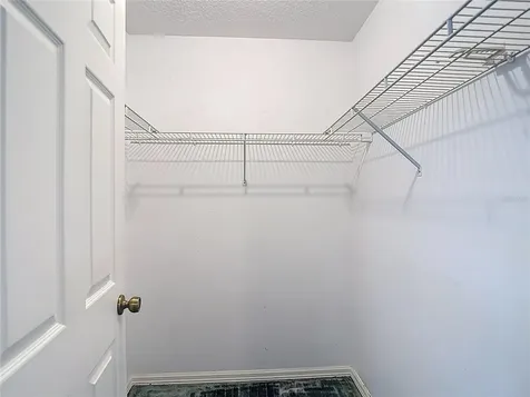 6645 Northlake Drive Zephyrhills FL 33542