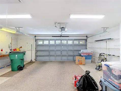 6645 Northlake Drive Zephyrhills FL 33542