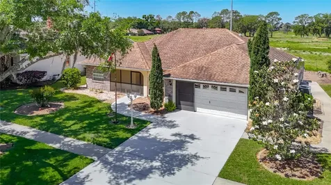 6645 Northlake Drive Zephyrhills FL 33542