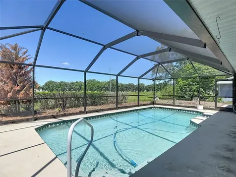 6645 Northlake Drive Zephyrhills FL 33542