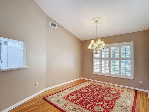 6645 Northlake Drive Zephyrhills FL 33542